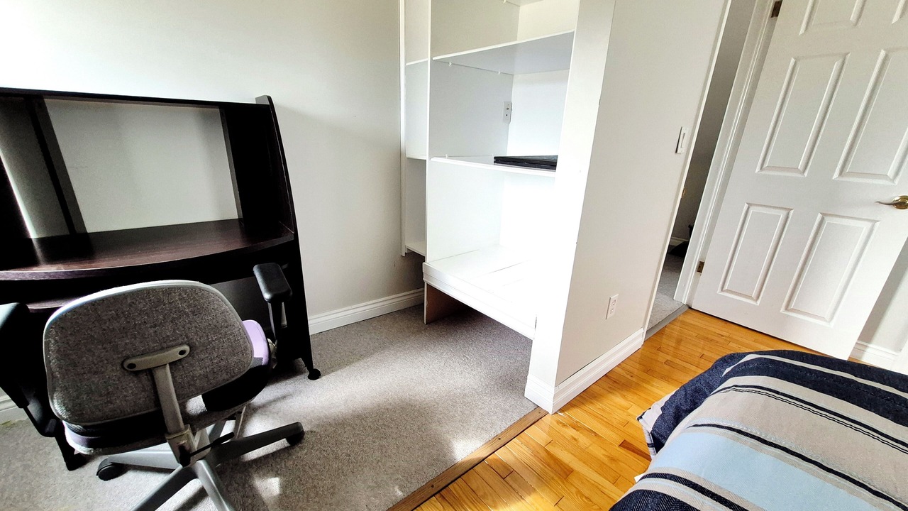Photo of Bedroom in Cap-Pele
