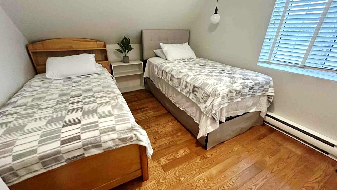 Photo of Bedroom in Cap-Pele