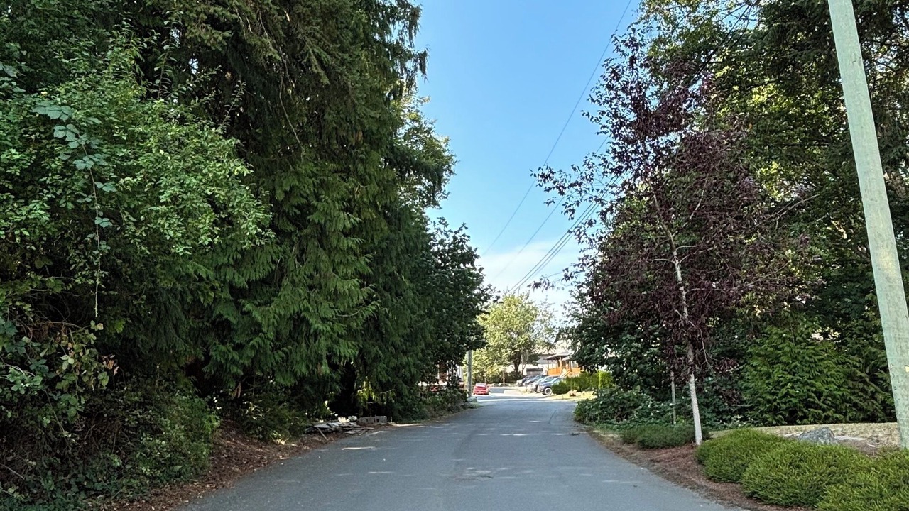 Photo of Others in North Cowichan