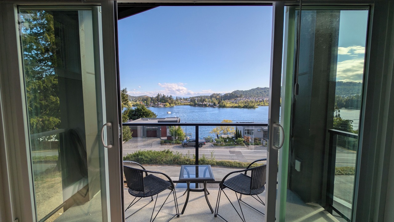 Photo of Outdoor in Langford