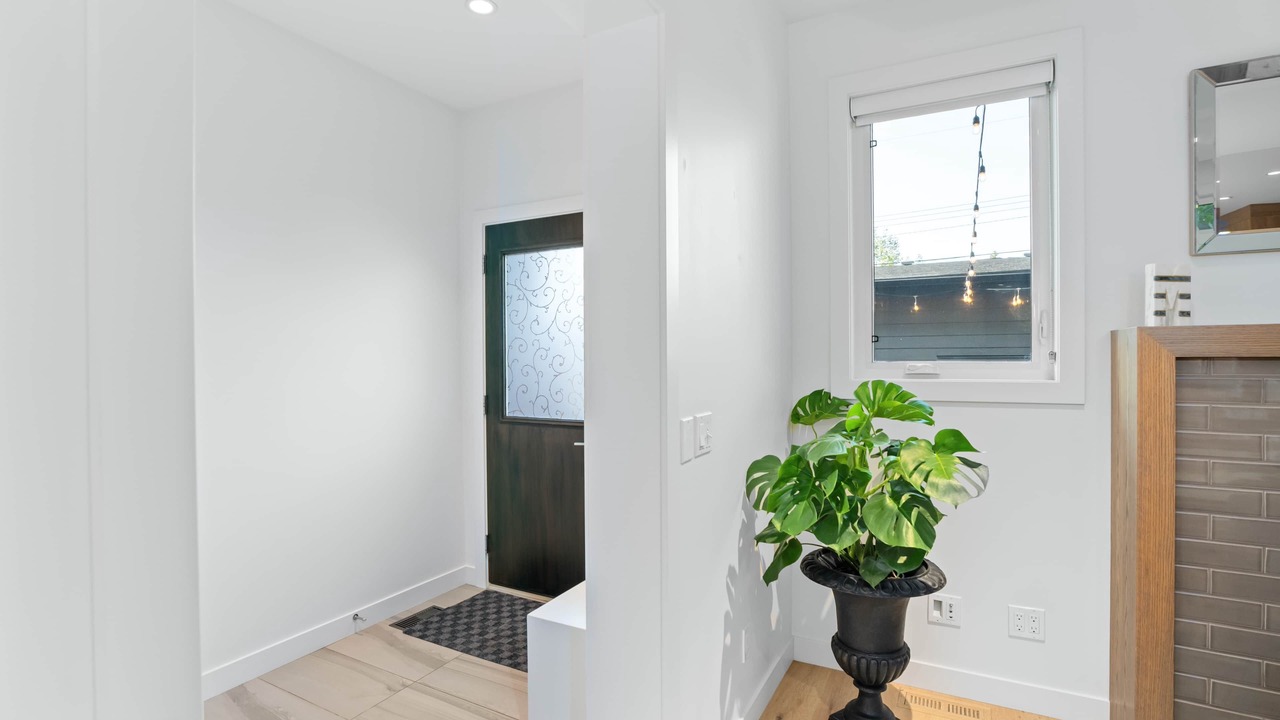 Photo of Bedroom in Richmond