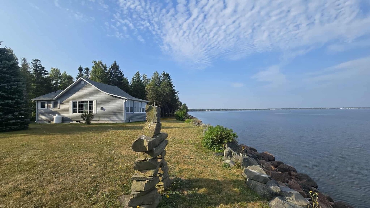 Photo of Others in Acadian Coastal Drive