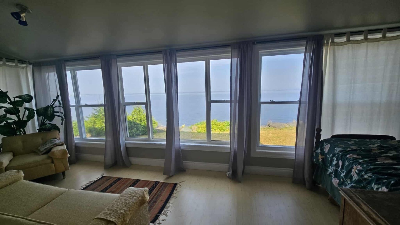 Photo of Bedroom in Acadian Coastal Drive