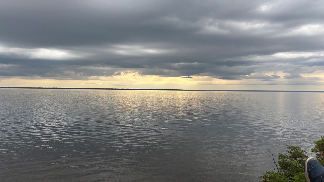 Photo of Others in Acadian Coastal Drive