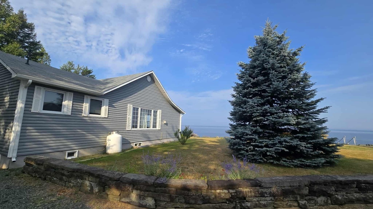Photo of Outdoor in Acadian Coastal Drive