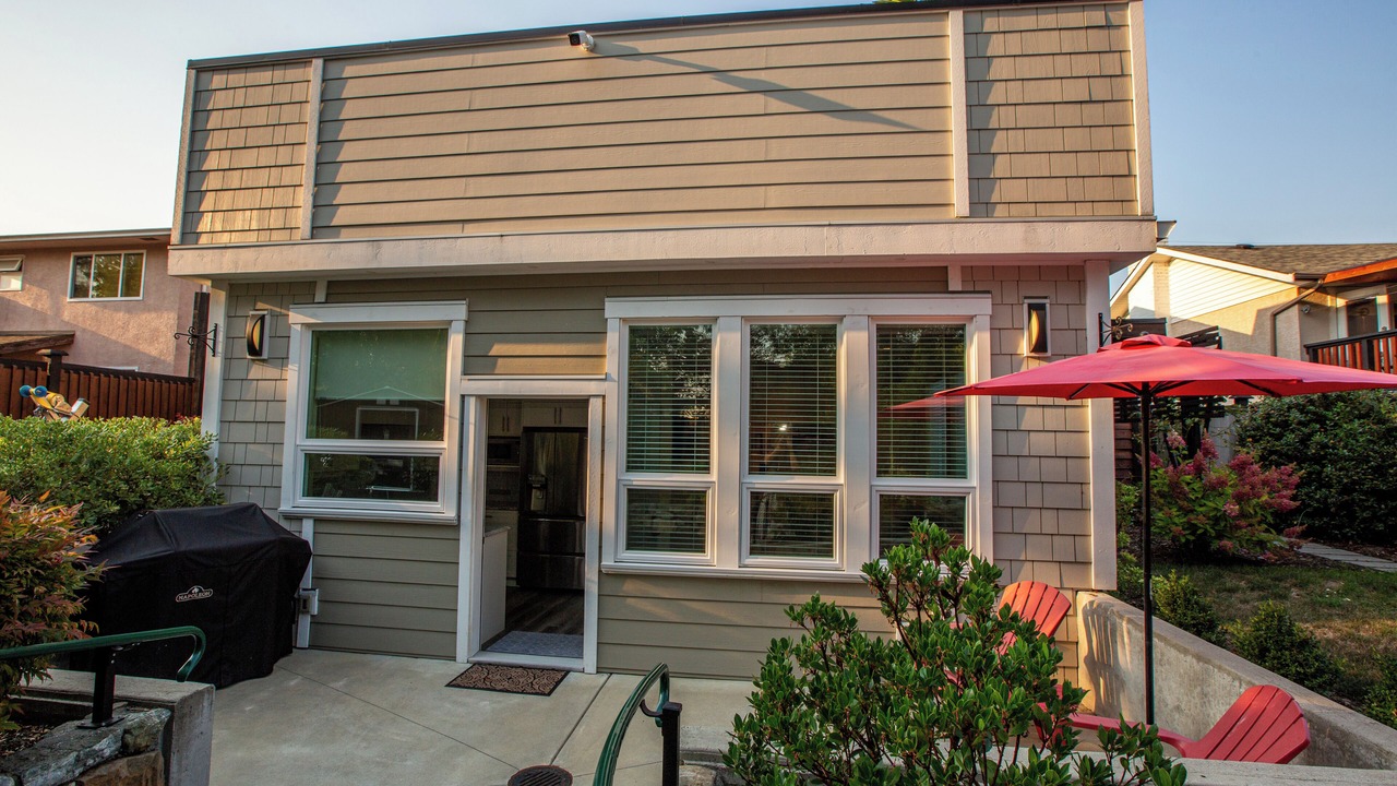 Photo of Outdoor in Sidney