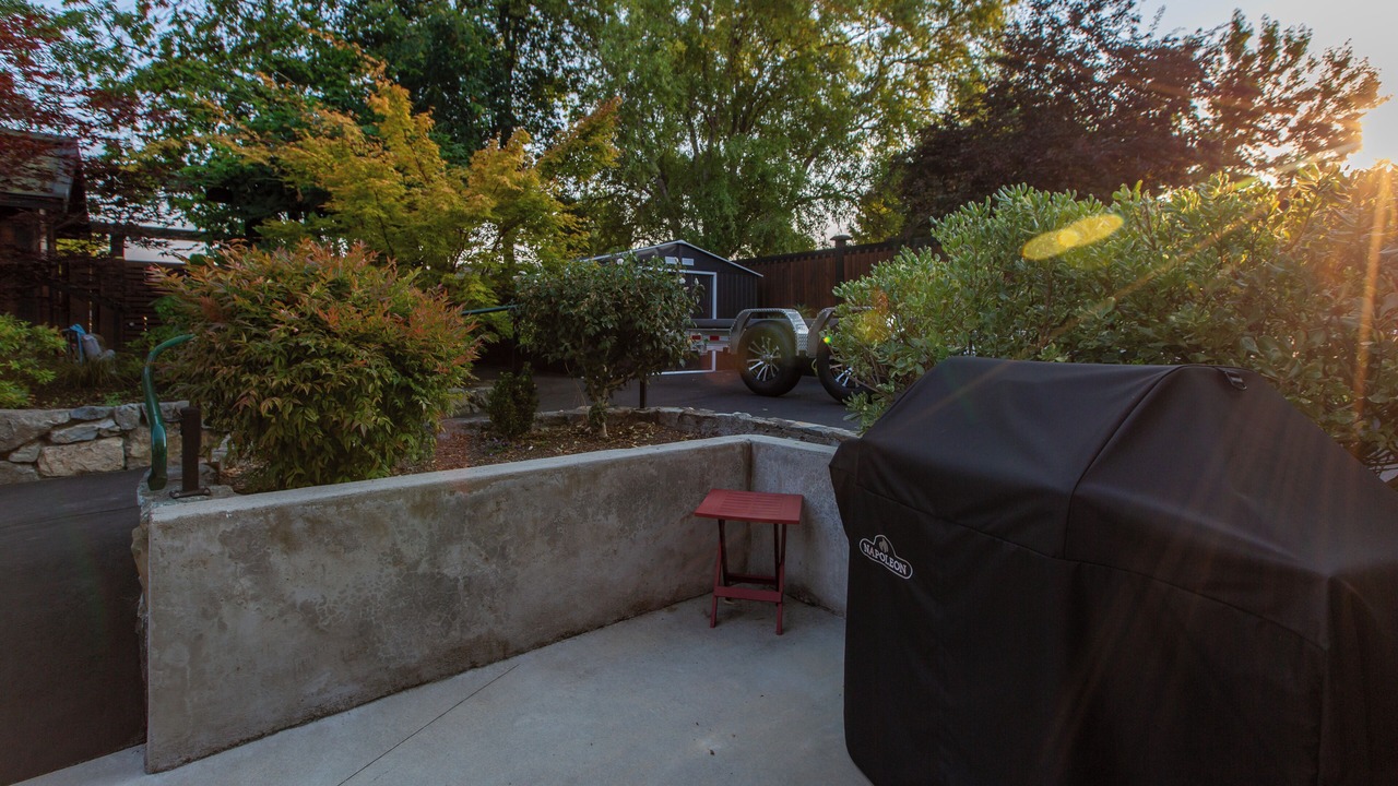 Photo of Outdoor in Sidney