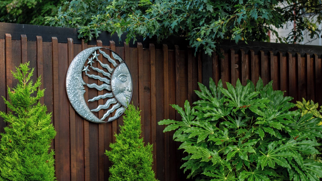 Photo of Outdoor in Sidney