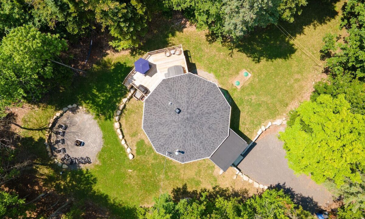 Photo of Outdoor in Chertsey