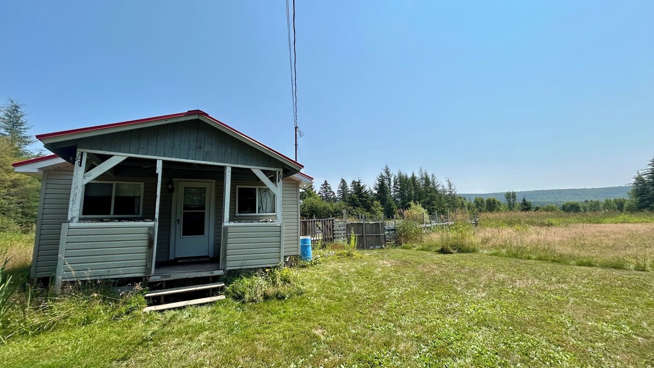 Photo of Outdoor in Five Islands