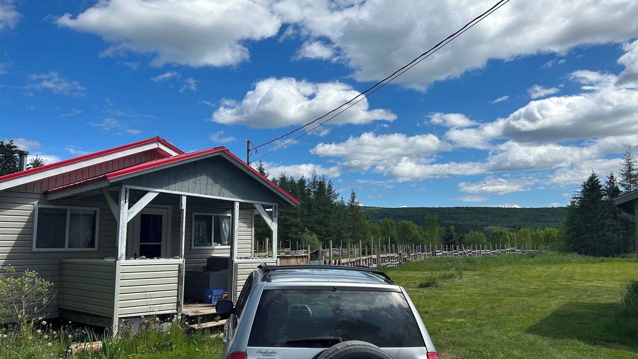 Photo of Outdoor in Five Islands