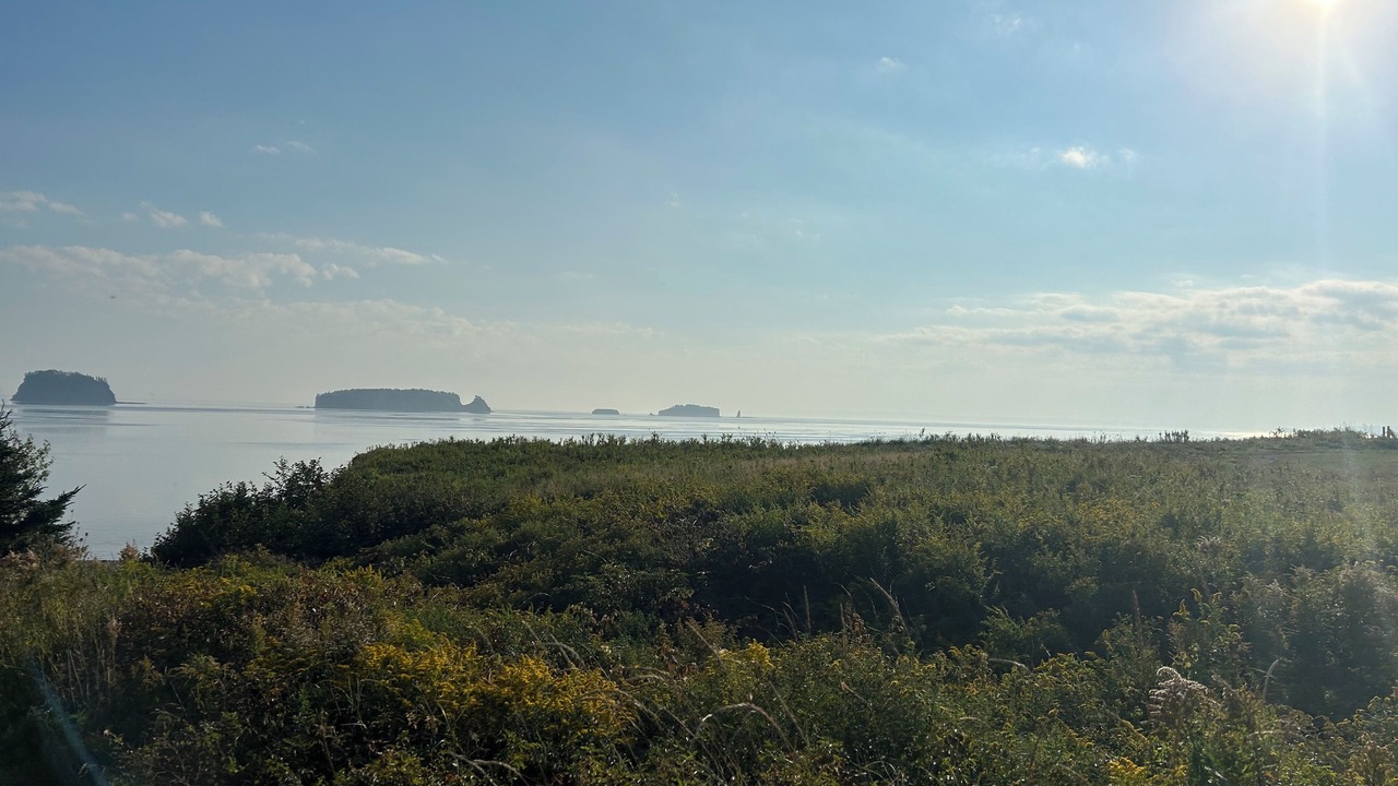 Photo of Others in Five Islands