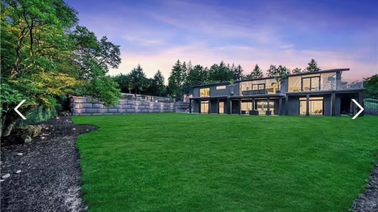 Photo of Outdoor in Burlington