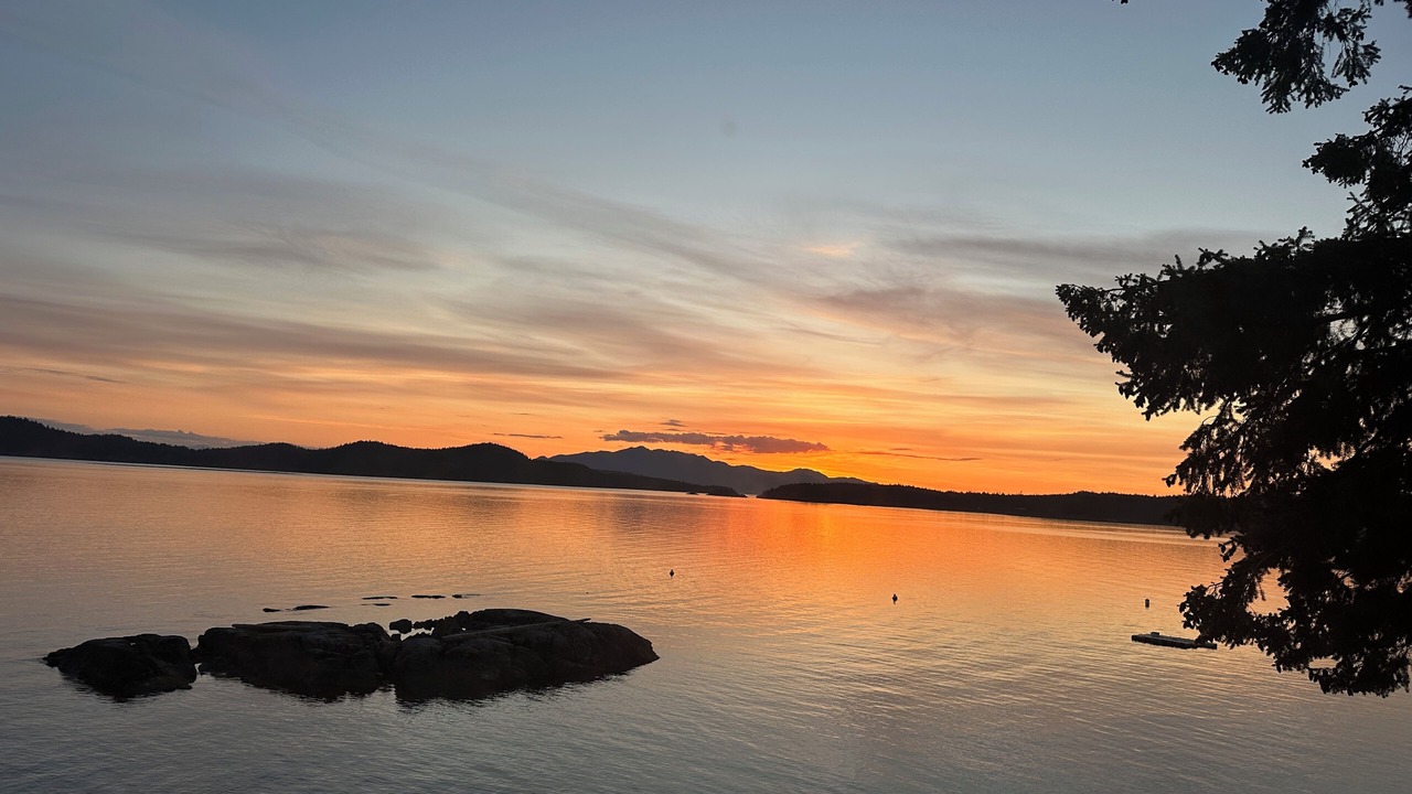 Photo of Others in Halfmoon Bay