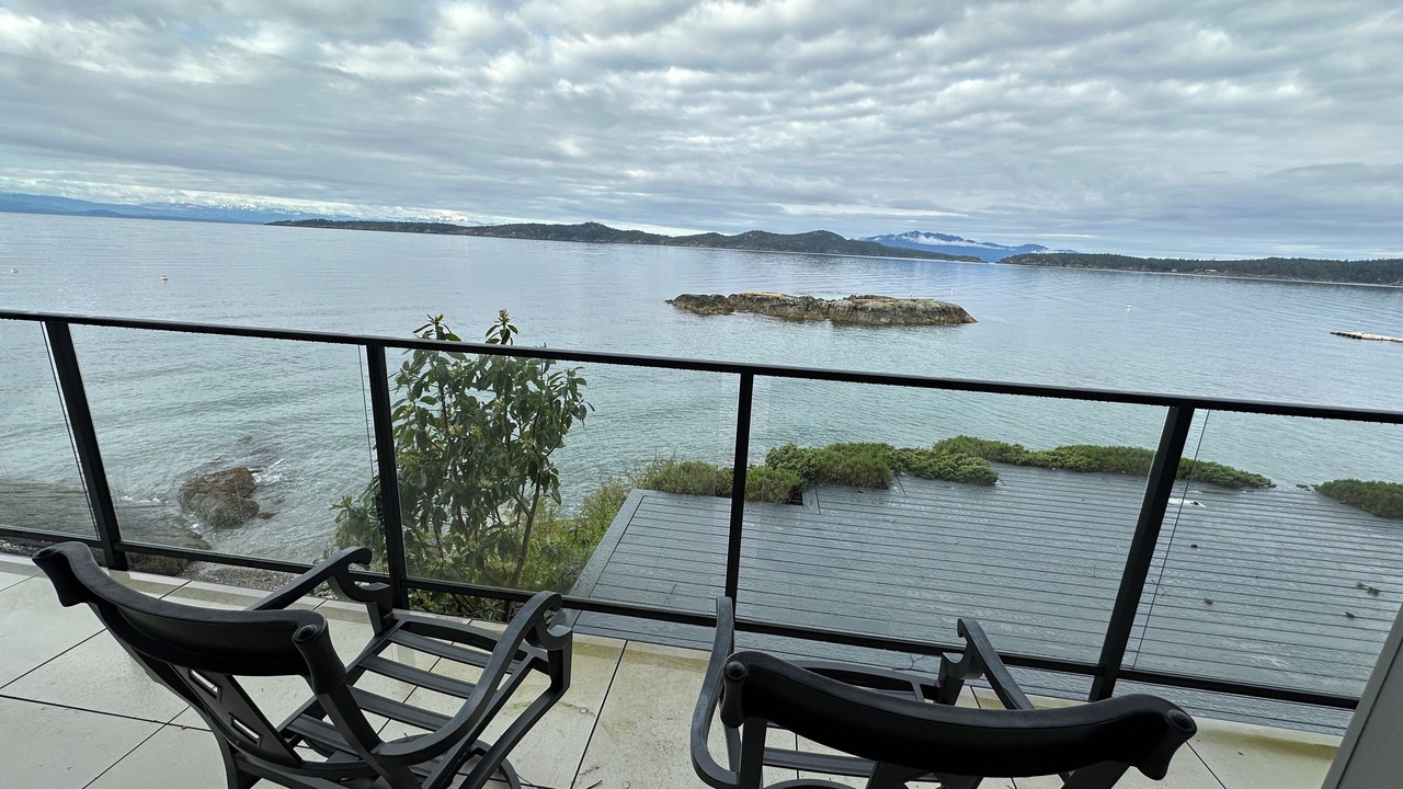 Photo of Outdoor in Halfmoon Bay