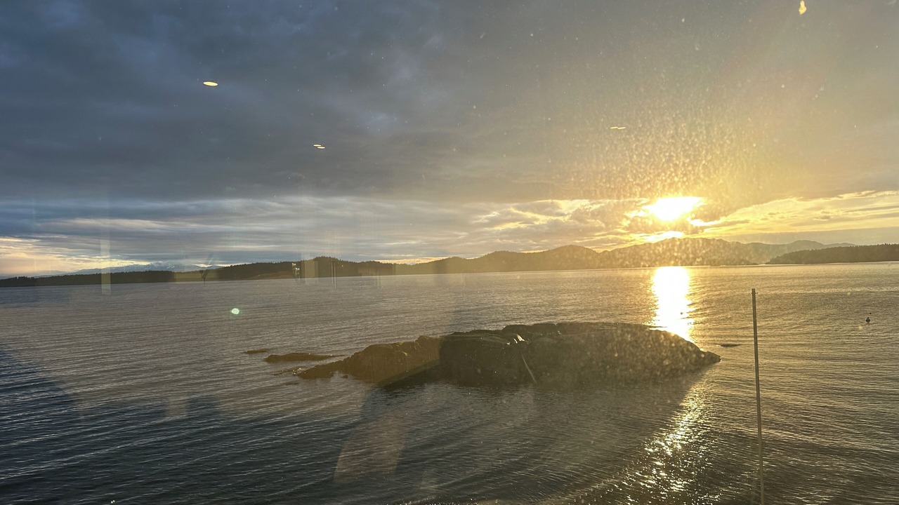 Photo of Others in Halfmoon Bay