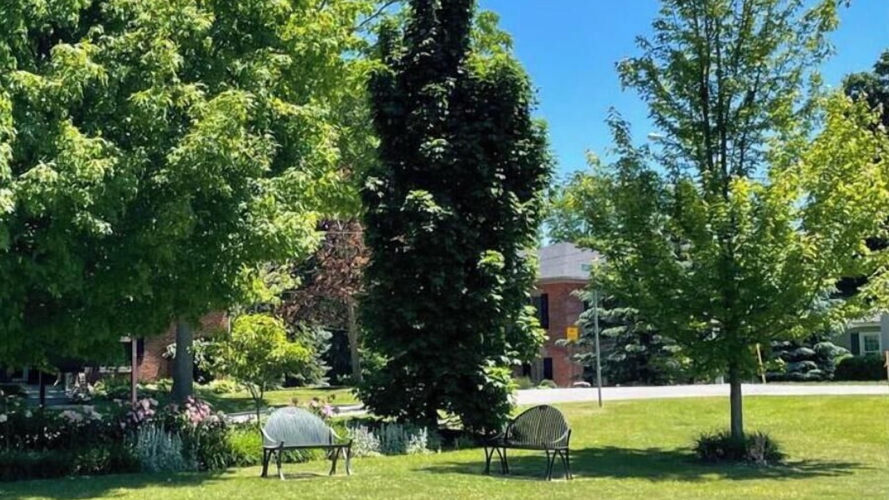 Photo of Outdoor in Port Hope