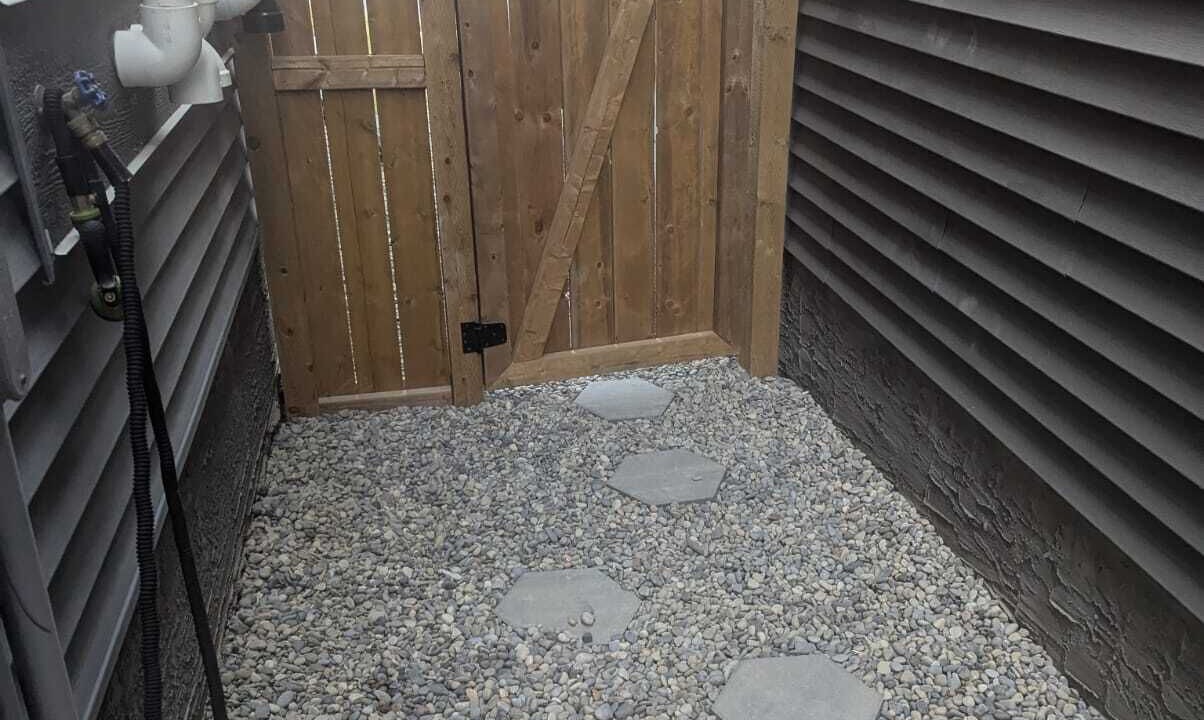 Photo of Outdoor in Northwest Calgary