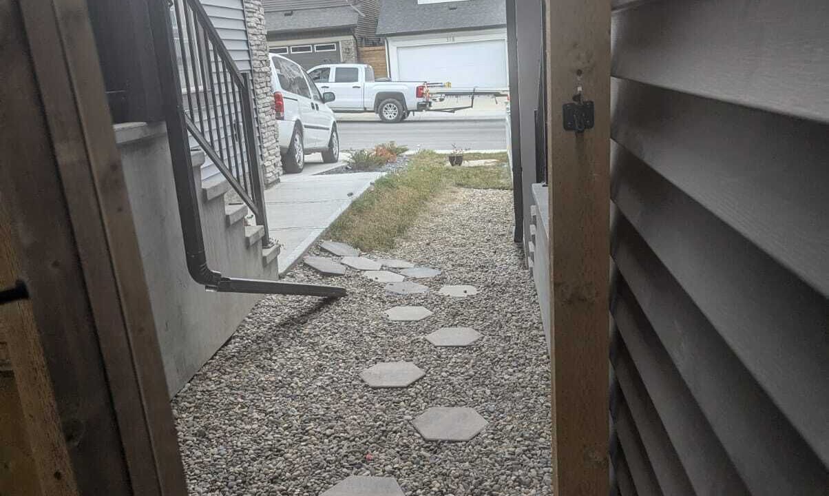 Photo of Outdoor in Northwest Calgary