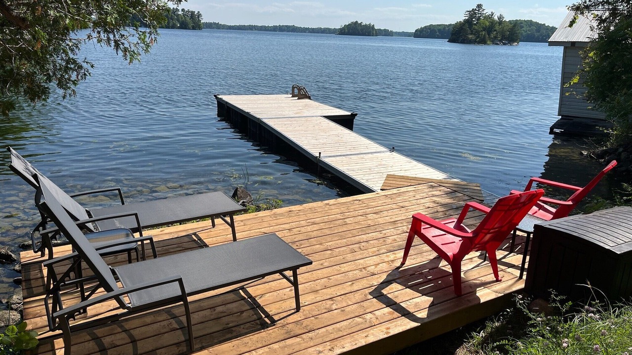 Photo of Outdoor in Delta