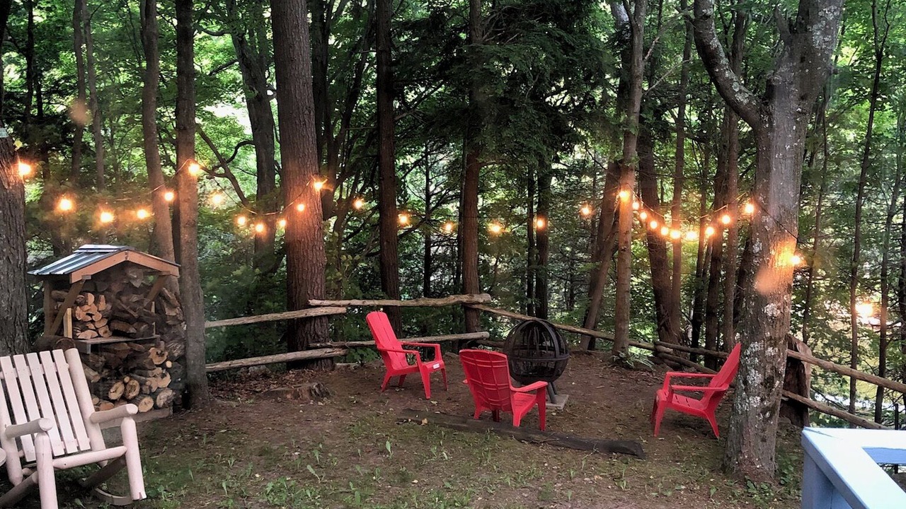 Photo of Outdoor in Delta