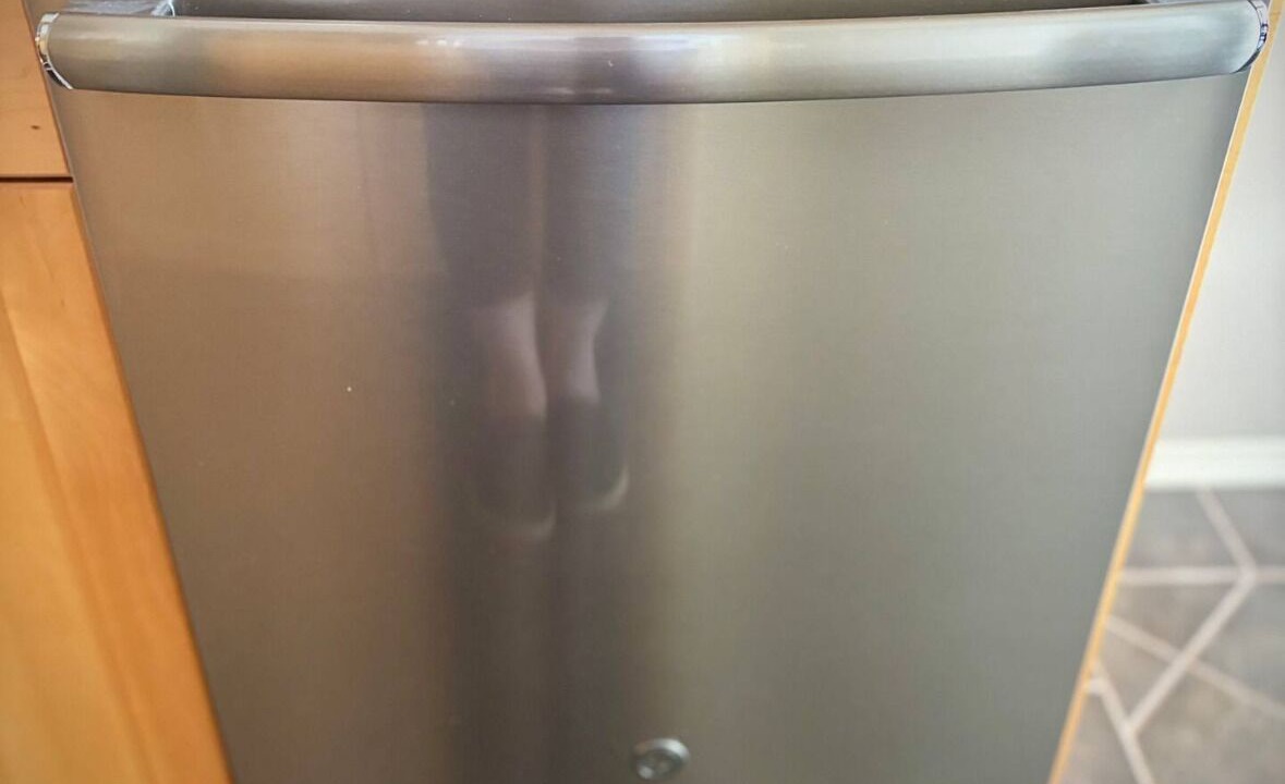 Photo of Others in Lethbridge