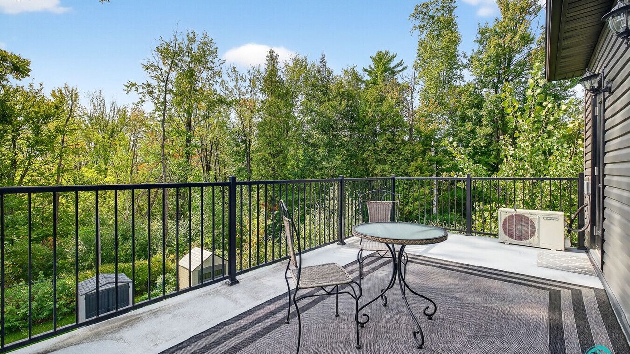 Photo of Outdoor in Gatineau