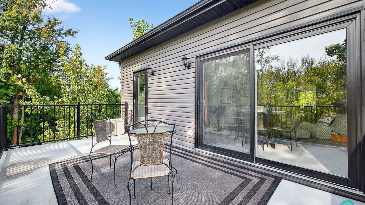 Photo of Outdoor in Gatineau