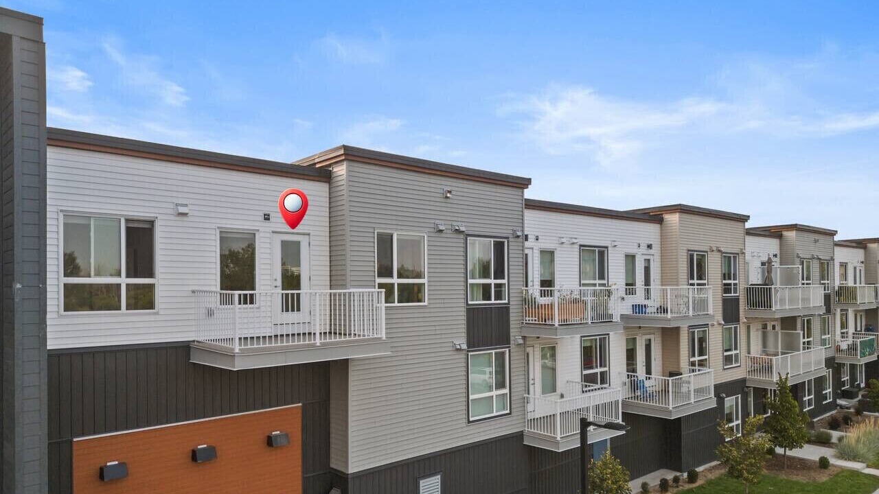 Photo of Outdoor in Inglewood