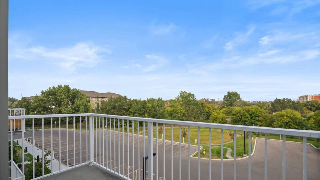 Photo of Outdoor in Inglewood