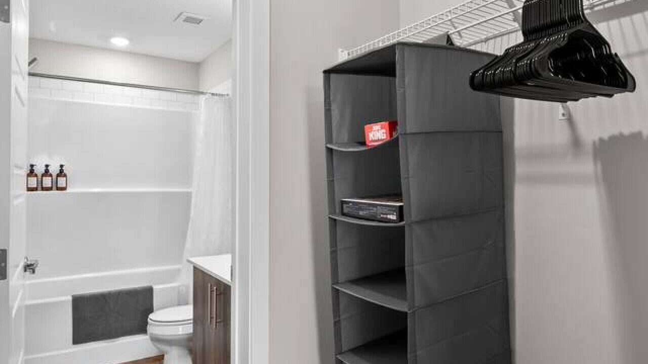 Photo of Bathroom in Inglewood