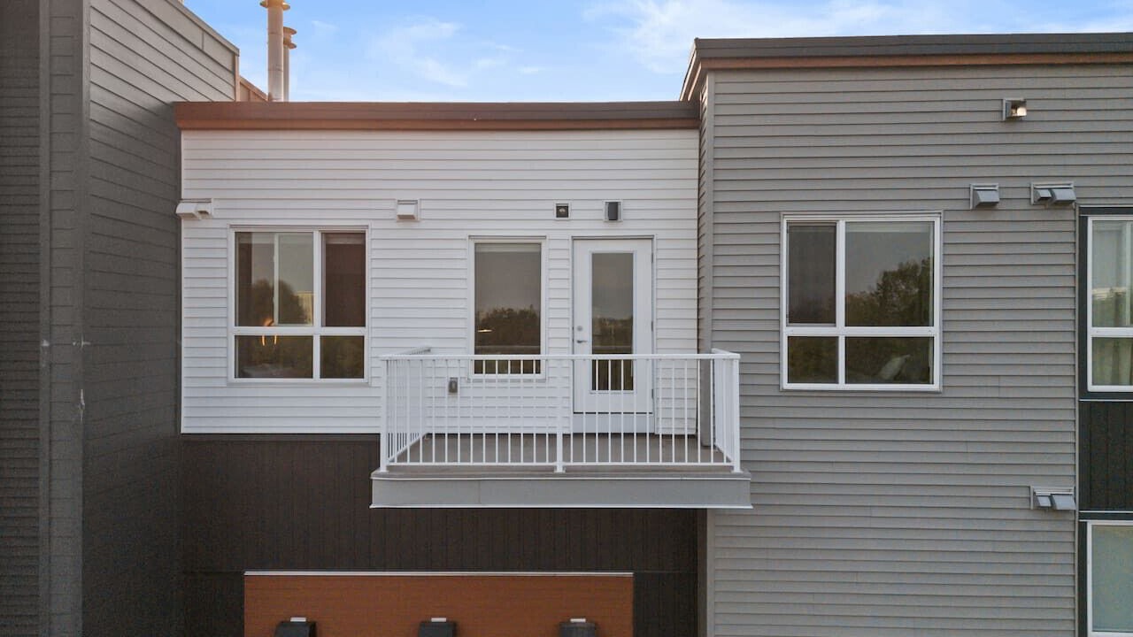Photo of Outdoor in Inglewood