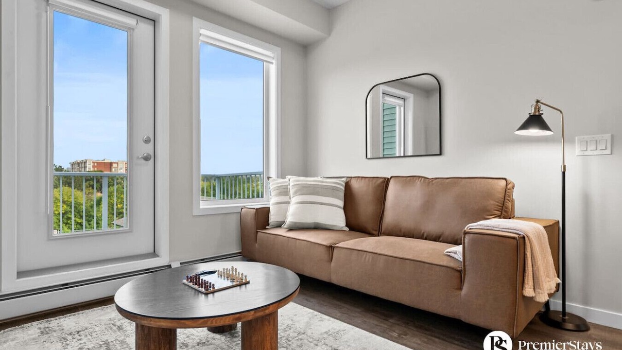 Photo of Livingroom in Inglewood