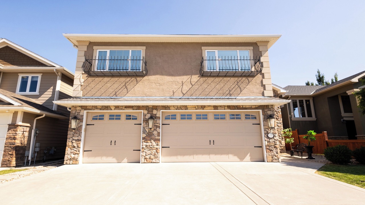 Photo of Outdoor in South Lethbridge