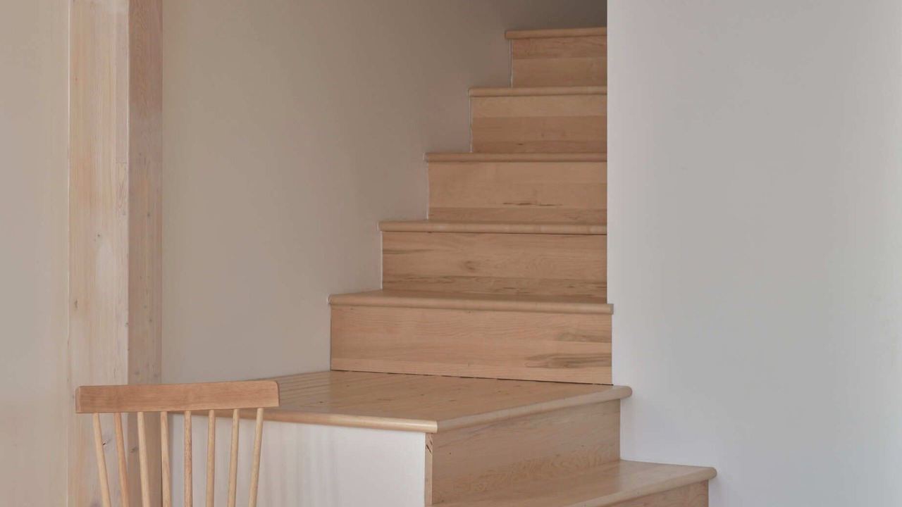 Photo of Others in Fogo Island
