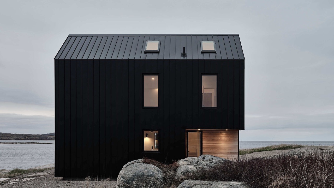Photo of Outdoor in Fogo Island