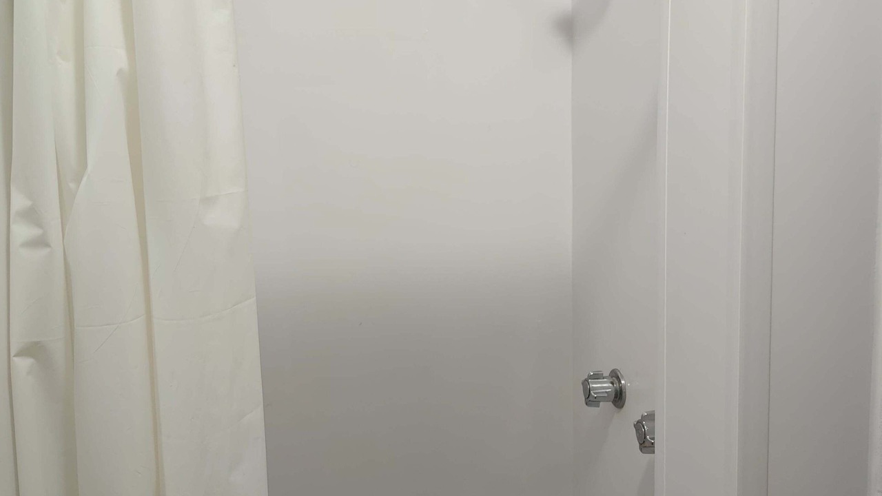 Photo of Bathroom in Hochelaga