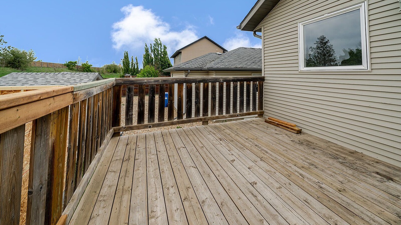 Photo of Outdoor in Red Deer