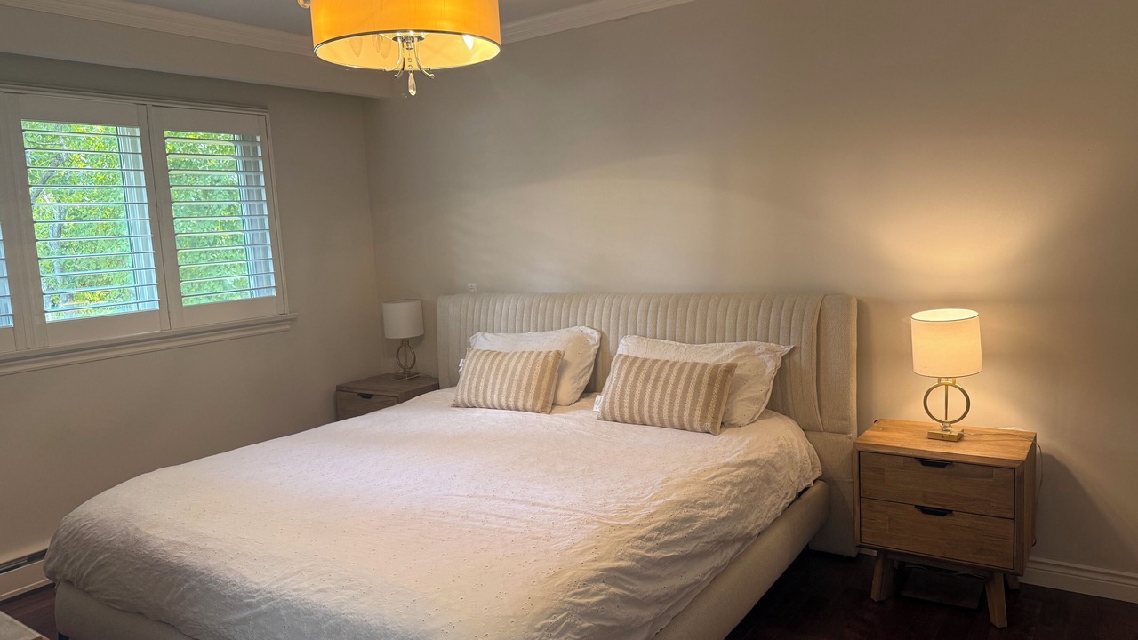 Photo of Bedroom in Mineola