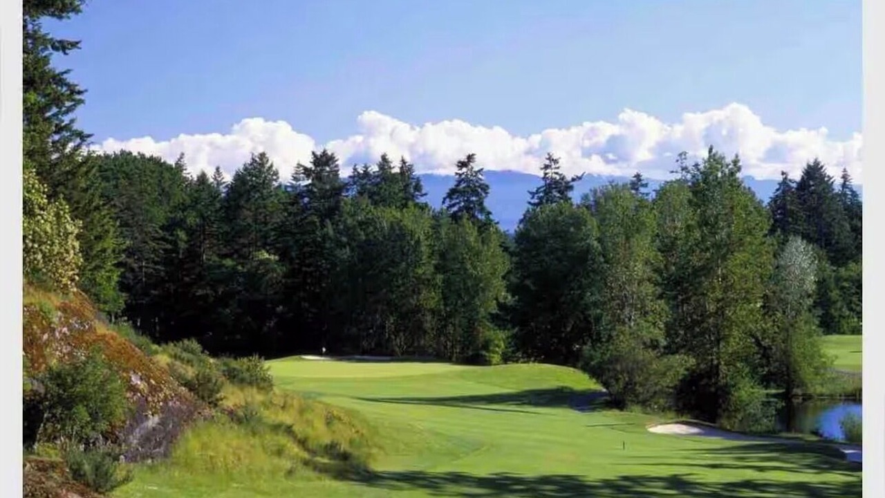 Photo of Others in Langford