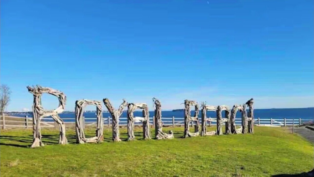 Photo of Others in Langford