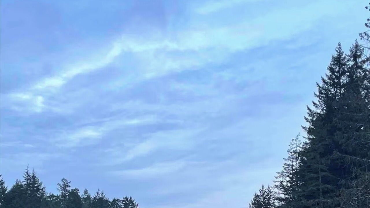 Photo of Others in Langford