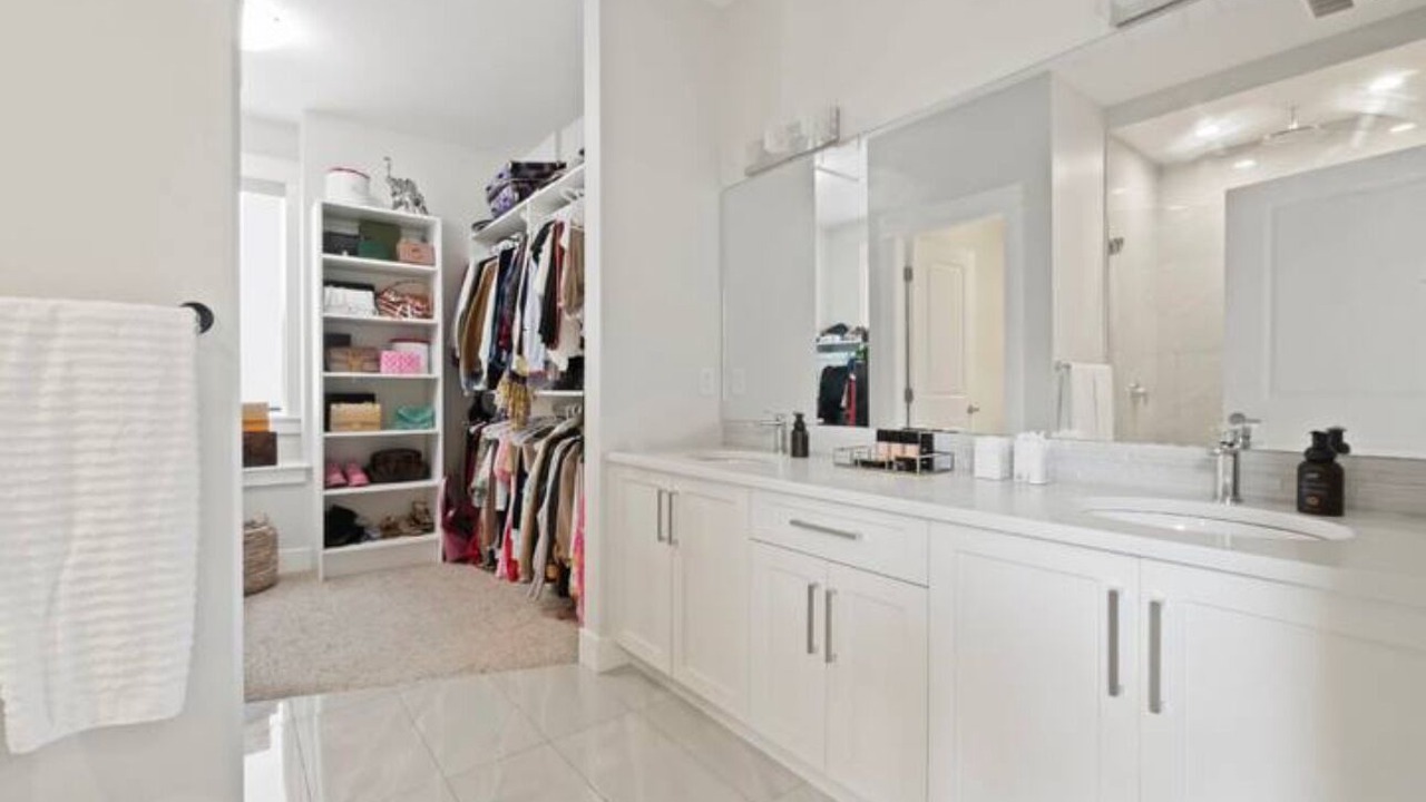 Photo of Bathroom in Central Okanagan