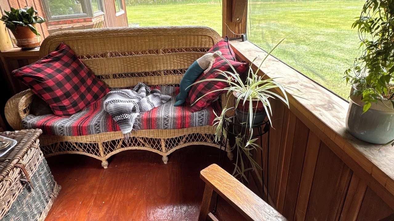 Photo of Outdoor in Revelstoke