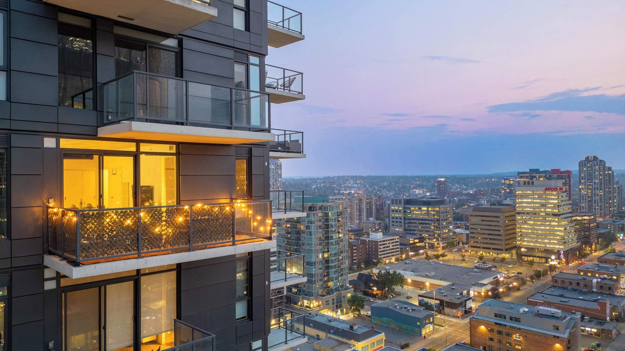 Photo of Outdoor in Connaught
