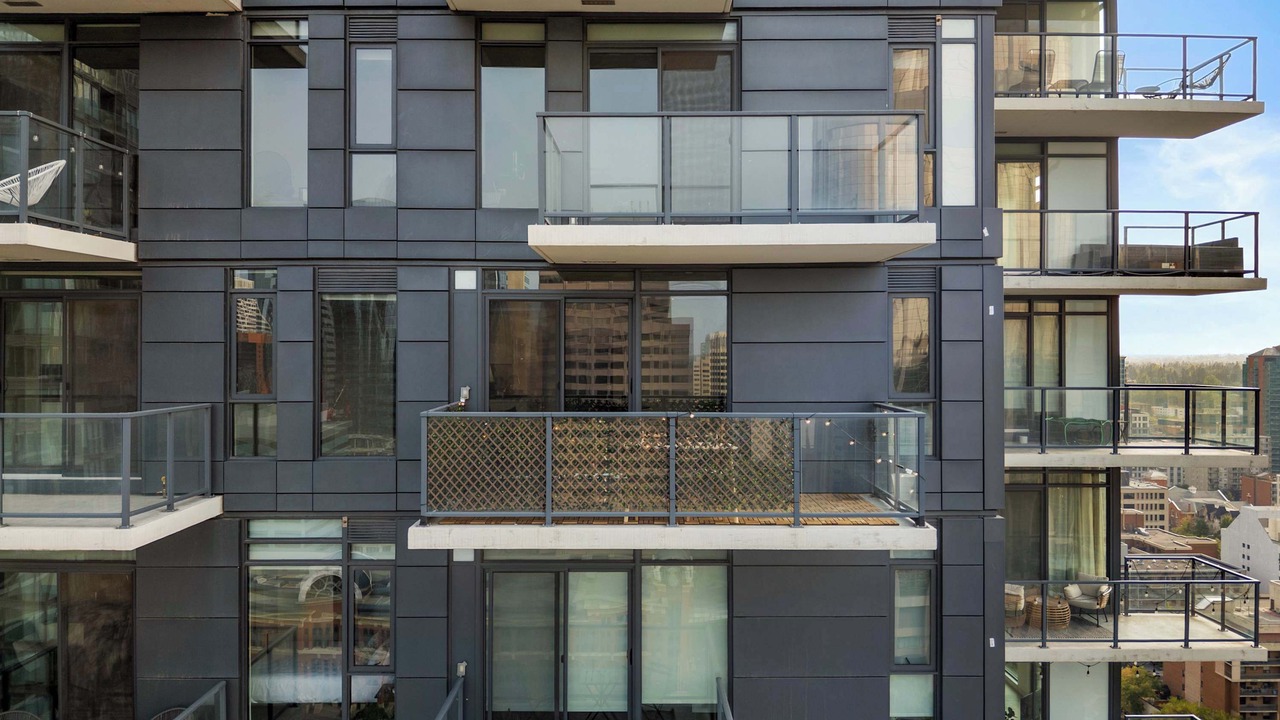 Photo of Outdoor in Connaught