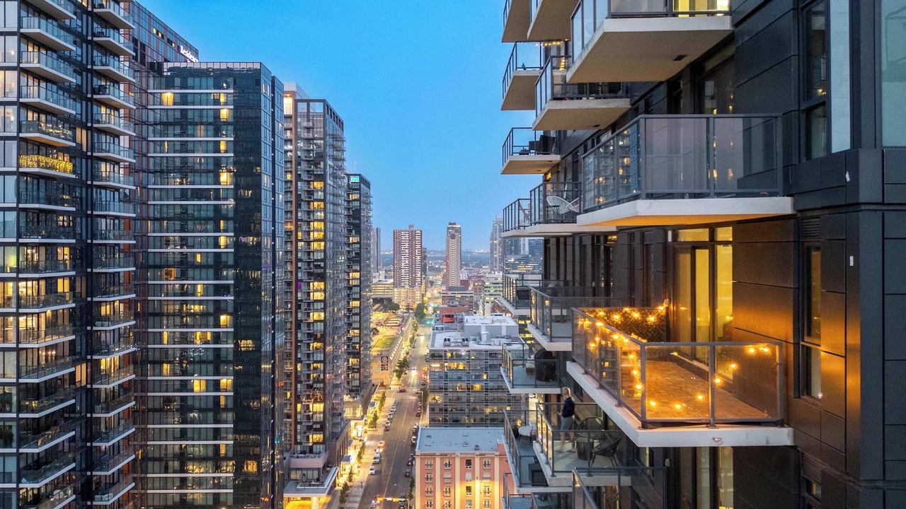 Photo of Outdoor in Connaught