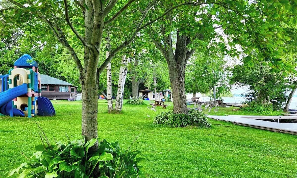 Photo of Others in Rosedale