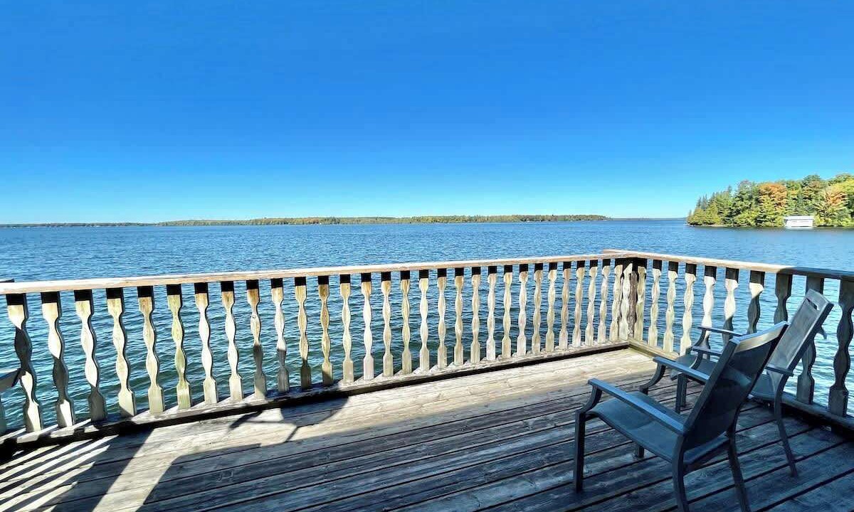 Photo of Outdoor in Rosedale