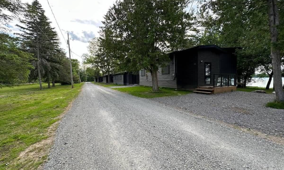 Photo of Outdoor in Lakefield